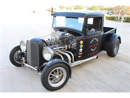 1932 Ford Pickup (CC-2121353) for sale in Houston, Texas