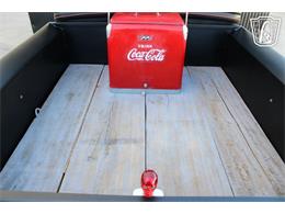 1932 Ford Pickup (CC-2121353) for sale in Houston, Texas