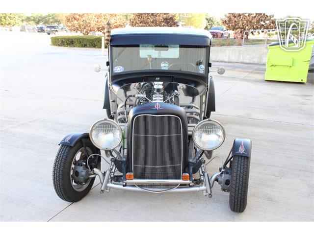 1932 Ford Pickup (CC-2121353) for sale in Houston, Texas