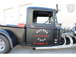 1932 Ford Pickup (CC-2121353) for sale in Houston, Texas