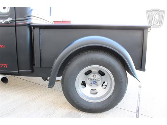 1932 Ford Pickup (CC-2121353) for sale in Houston, Texas