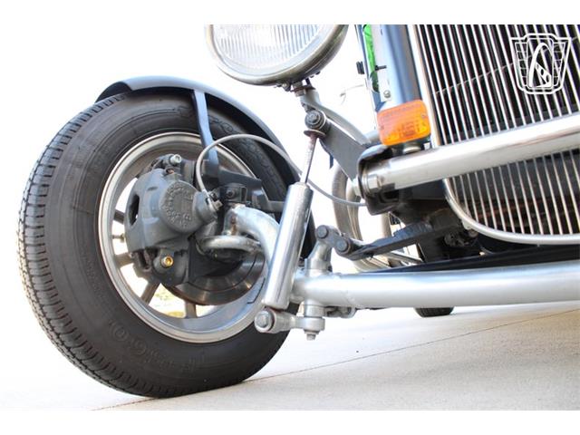 1932 Ford Pickup (CC-2121353) for sale in Houston, Texas