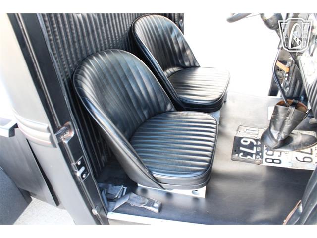 1932 Ford Pickup (CC-2121353) for sale in Houston, Texas