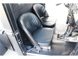 1932 Ford Pickup (CC-2121353) for sale in Houston, Texas
