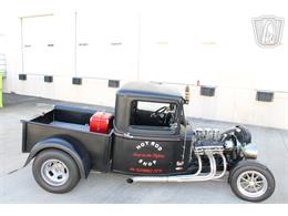 1932 Ford Pickup (CC-2121353) for sale in Houston, Texas