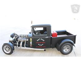 1932 Ford Pickup (CC-2121353) for sale in Houston, Texas