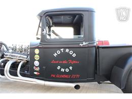 1932 Ford Pickup (CC-2121353) for sale in Houston, Texas