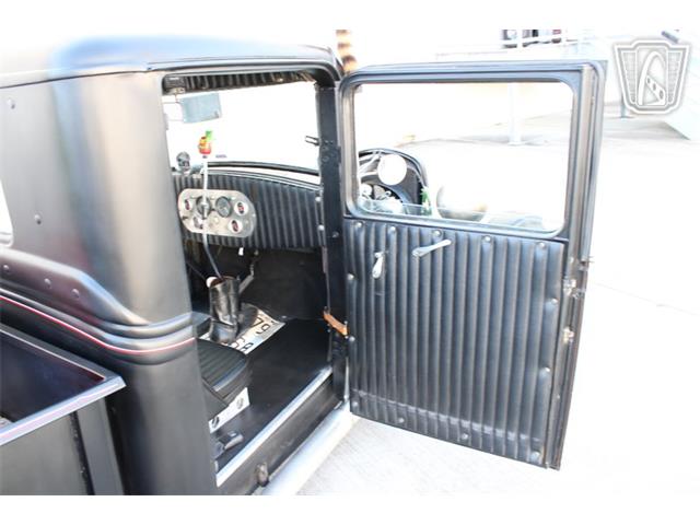 1932 Ford Pickup (CC-2121353) for sale in Houston, Texas