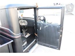 1932 Ford Pickup (CC-2121353) for sale in Houston, Texas