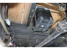 1932 Ford Pickup (CC-2121353) for sale in Houston, Texas