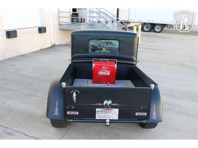 1932 Ford Pickup (CC-2121353) for sale in Houston, Texas
