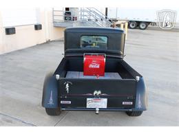 1932 Ford Pickup (CC-2121353) for sale in Houston, Texas