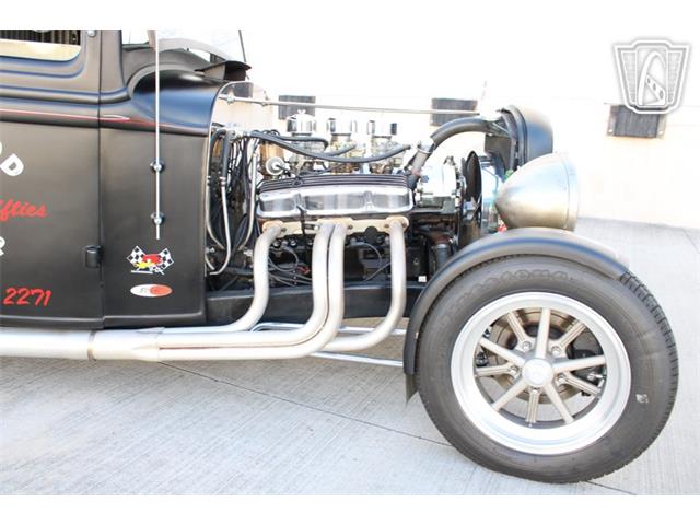 1932 Ford Pickup (CC-2121353) for sale in Houston, Texas