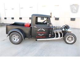 1932 Ford Pickup (CC-2121353) for sale in Houston, Texas