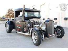 1932 Ford Pickup (CC-2121353) for sale in Houston, Texas