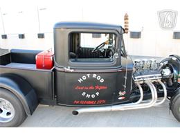 1932 Ford Pickup (CC-2121353) for sale in Houston, Texas