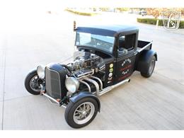 1932 Ford Pickup (CC-2121353) for sale in Houston, Texas