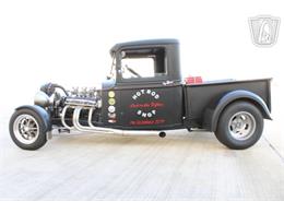 1932 Ford Pickup (CC-2121353) for sale in Houston, Texas
