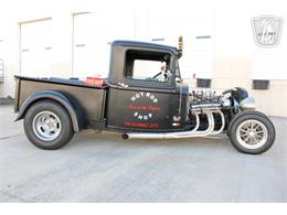 1932 Ford Pickup (CC-2121353) for sale in Houston, Texas