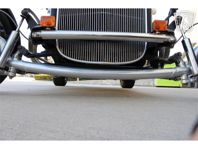 1932 Ford Pickup (CC-2121353) for sale in Houston, Texas