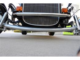 1932 Ford Pickup (CC-2121353) for sale in Houston, Texas