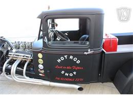1932 Ford Pickup (CC-2121353) for sale in Houston, Texas
