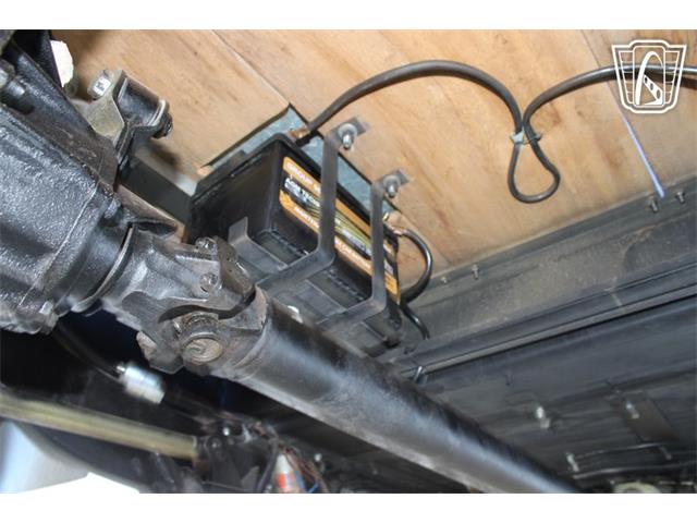 1932 Ford Pickup (CC-2121353) for sale in Houston, Texas