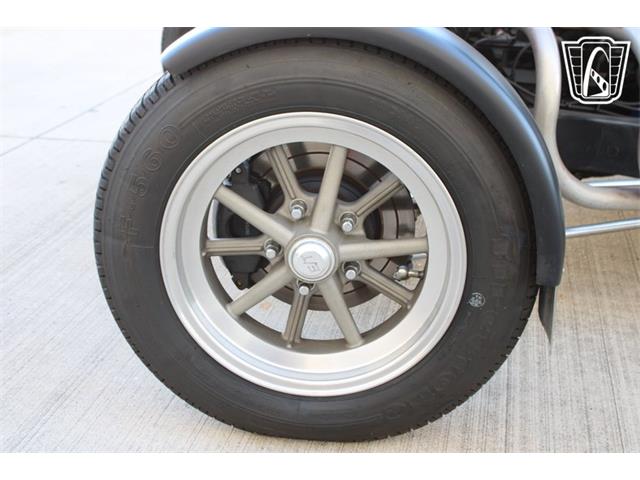 1932 Ford Pickup (CC-2121353) for sale in Houston, Texas