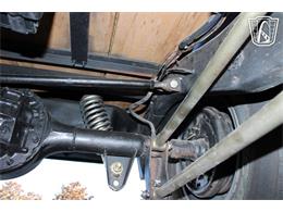 1932 Ford Pickup (CC-2121353) for sale in Houston, Texas