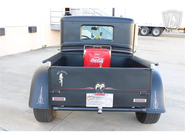 1932 Ford Pickup (CC-2121353) for sale in Houston, Texas