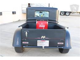 1932 Ford Pickup (CC-2121353) for sale in Houston, Texas