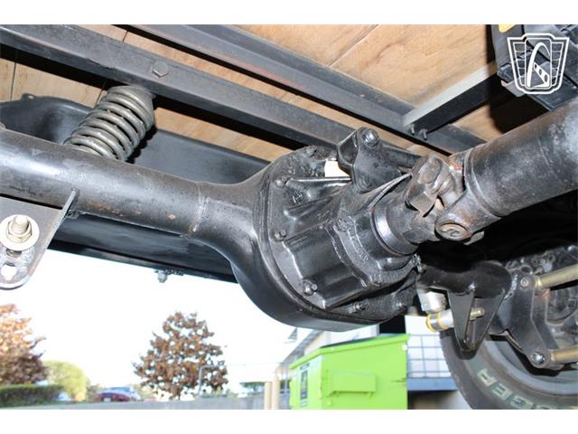 1932 Ford Pickup (CC-2121353) for sale in Houston, Texas
