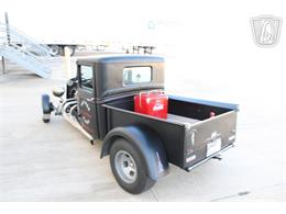 1932 Ford Pickup (CC-2121353) for sale in Houston, Texas