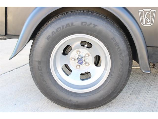 1932 Ford Pickup (CC-2121353) for sale in Houston, Texas