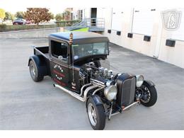 1932 Ford Pickup (CC-2121353) for sale in Houston, Texas