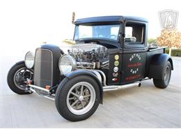 1932 Ford Pickup (CC-2121353) for sale in Houston, Texas