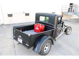 1932 Ford Pickup (CC-2121353) for sale in Houston, Texas