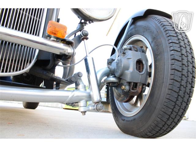 1932 Ford Pickup (CC-2121353) for sale in Houston, Texas