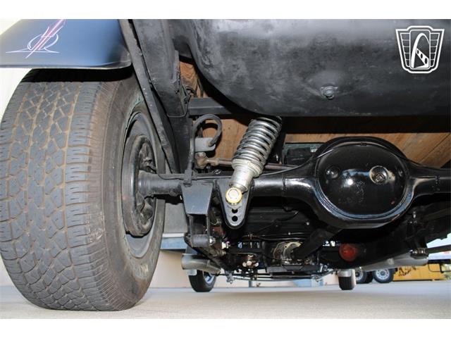 1932 Ford Pickup (CC-2121353) for sale in Houston, Texas