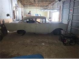 1957 Chevrolet 210 (CC-2121354) for sale in Cadillac, Michigan