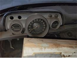 1957 Chevrolet 210 (CC-2121354) for sale in Cadillac, Michigan
