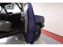 1974 Dodge Power Wagon (CC-2121355) for sale in Denver , Colorado