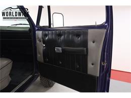 1974 Dodge Power Wagon (CC-2121355) for sale in Denver , Colorado