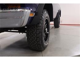 1974 Dodge Power Wagon (CC-2121355) for sale in Denver , Colorado