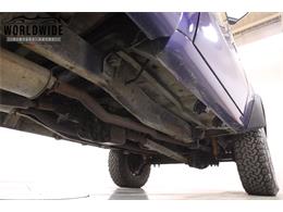 1974 Dodge Power Wagon (CC-2121355) for sale in Denver , Colorado