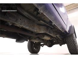 1974 Dodge Power Wagon (CC-2121355) for sale in Denver , Colorado