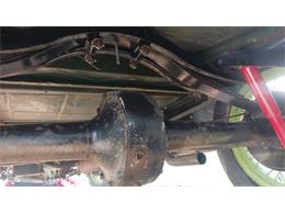 1930 Ford Model A (CC-2121356) for sale in Cadillac, Michigan