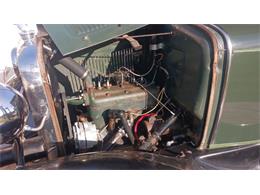 1930 Ford Model A (CC-2121356) for sale in Cadillac, Michigan