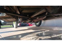 1930 Ford Model A (CC-2121356) for sale in Cadillac, Michigan