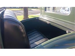 1930 Ford Model A (CC-2121356) for sale in Cadillac, Michigan
